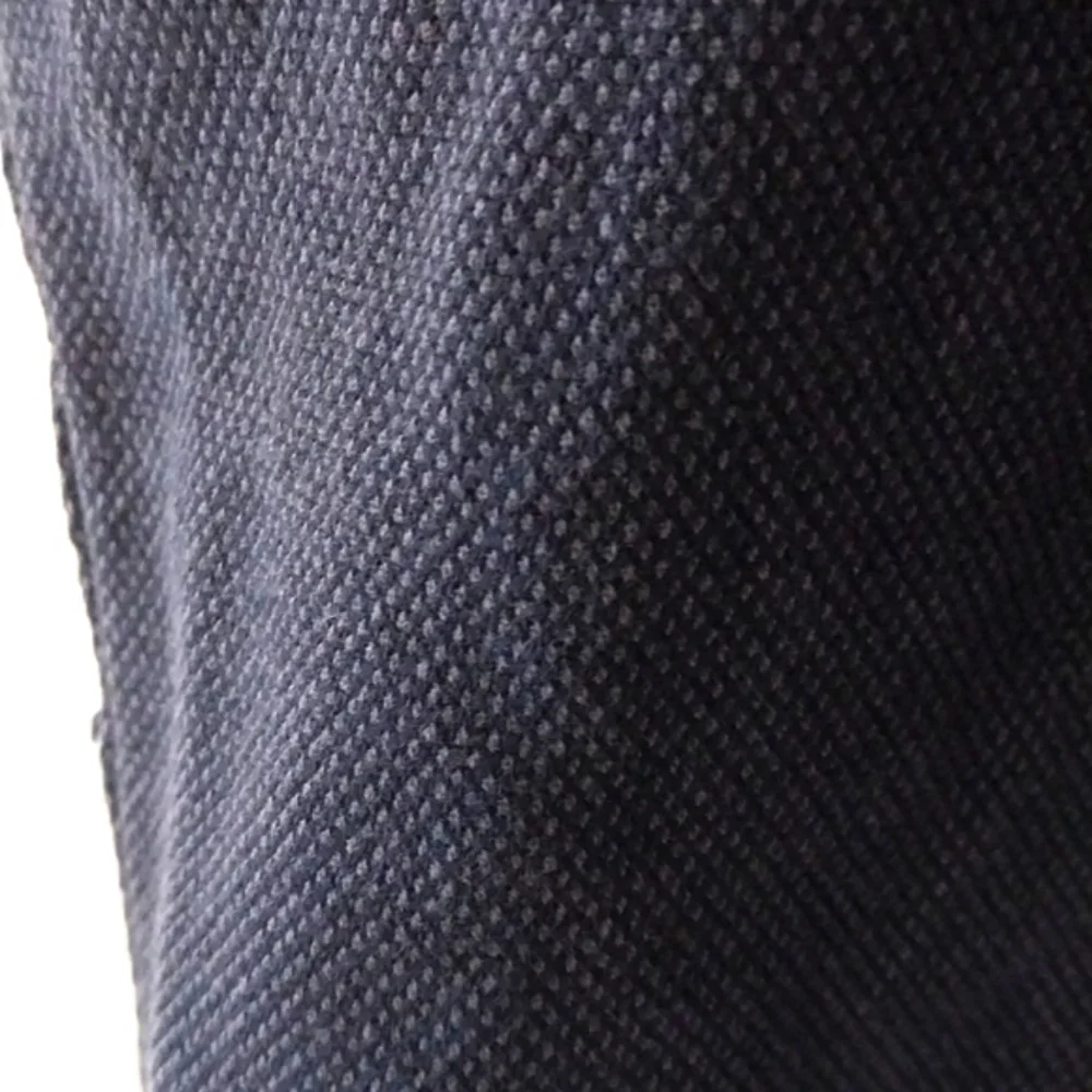 Banana Republic Men's Emerson Navy Shorts size 33
